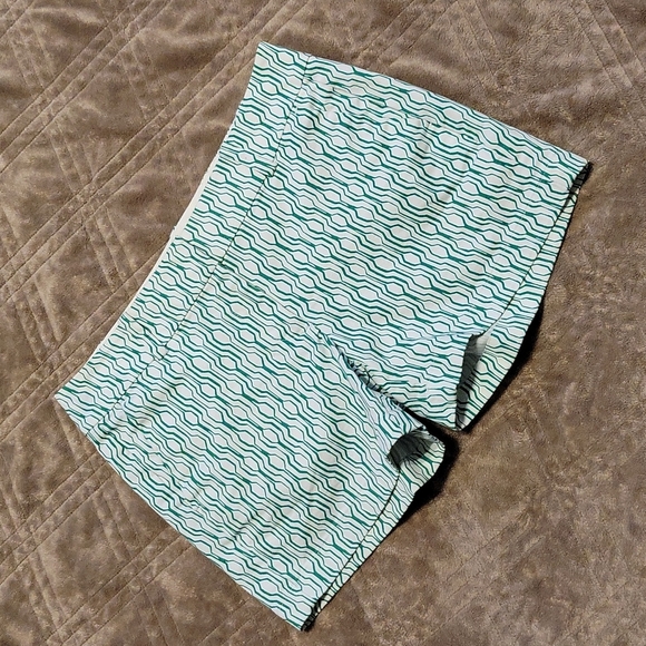 Ann Taylor Pants - Ann Taylor shorts